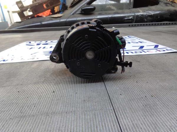 ALTERNATEUR CITROEN/PEUGEOT - Vue 3